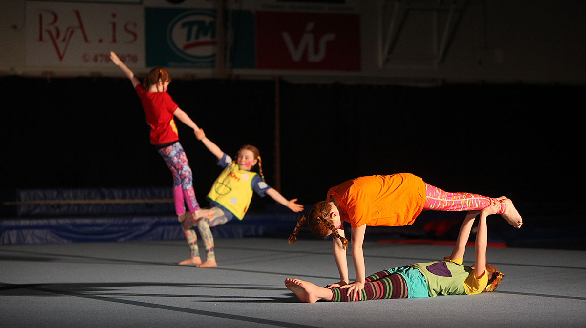 Fimleikasyning Lina Grease Hottur Jan16 0198 Web