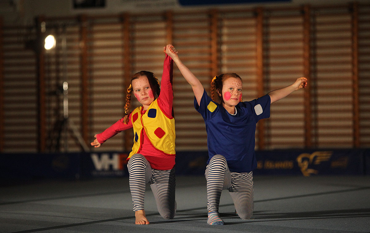 Fimleikasyning Lina Grease Hottur Jan16 0206 Web