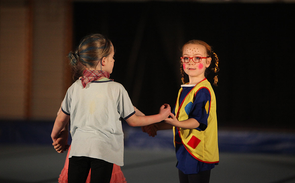 Fimleikasyning Lina Grease Hottur Jan16 0216 Web