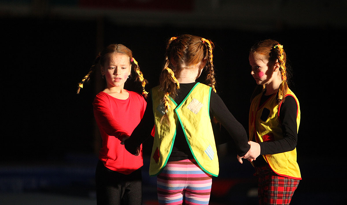 Fimleikasyning Lina Grease Hottur Jan16 0217 Web