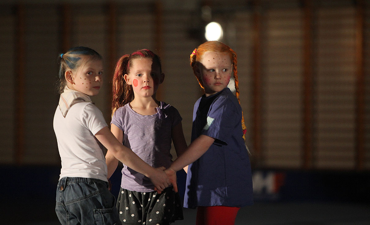 Fimleikasyning Lina Grease Hottur Jan16 0219 Web