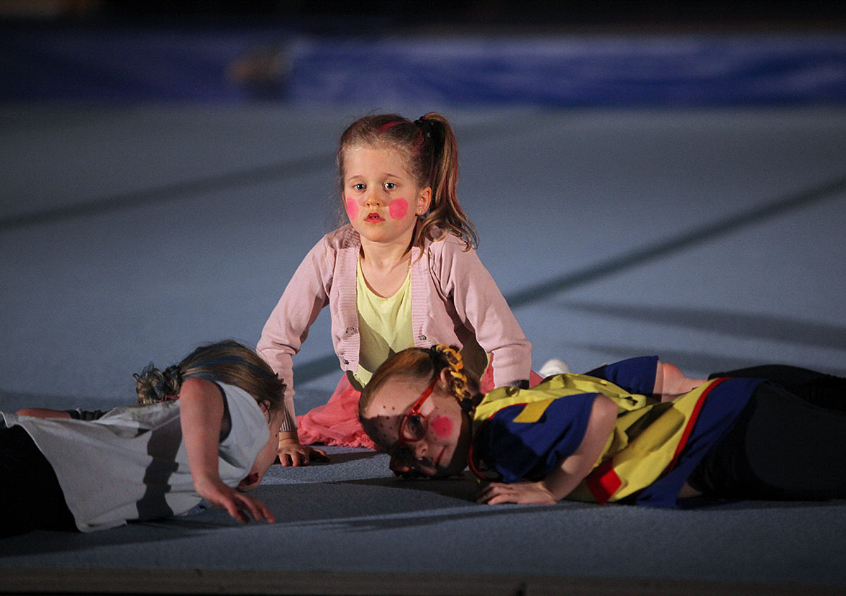 Fimleikasyning Lina Grease Hottur Jan16 0221 Web