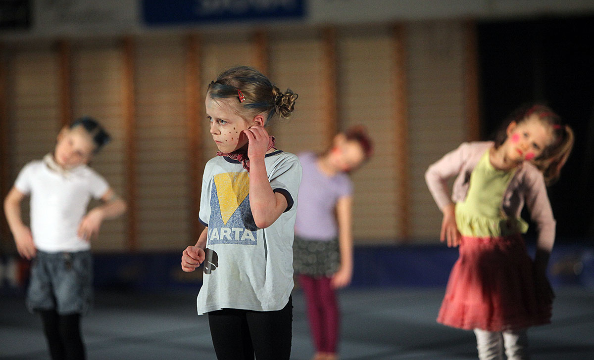 Fimleikasyning Lina Grease Hottur Jan16 0224 Web