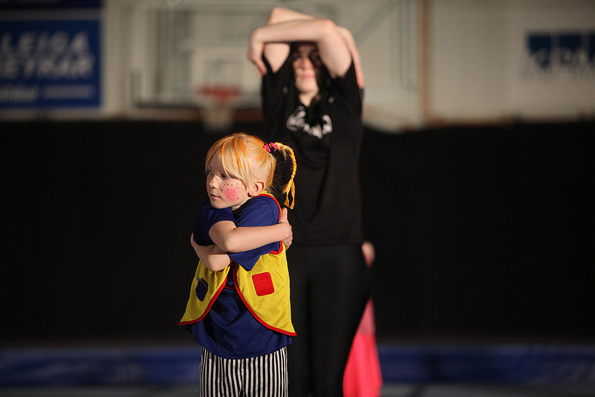 Fimleikasyning Lina Grease Hottur Jan16 0225 Web