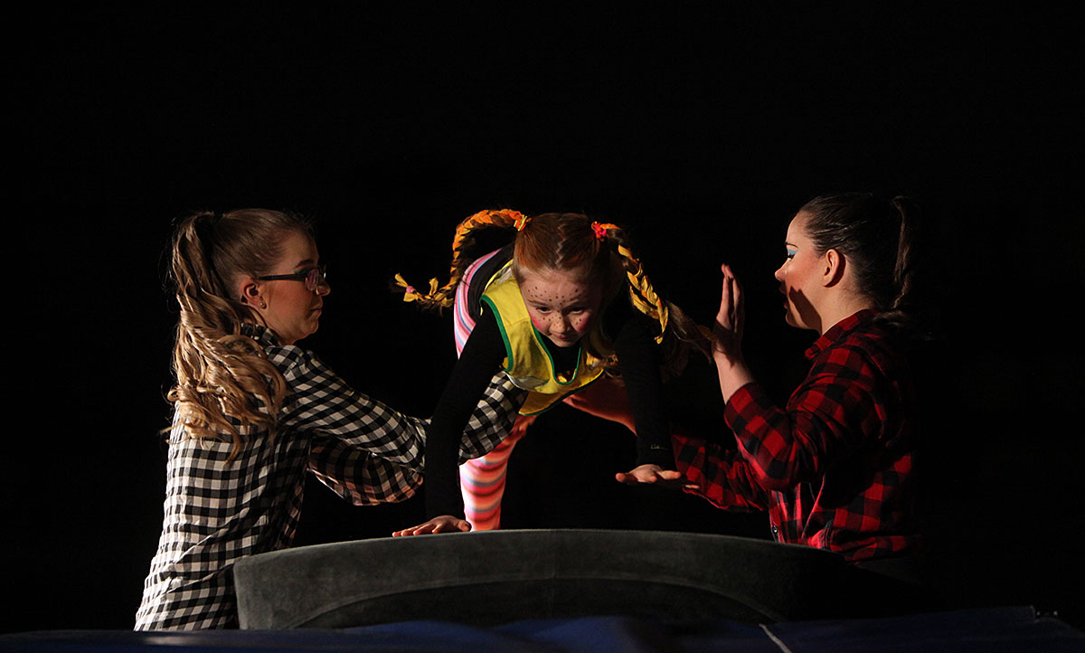 Fimleikasyning Lina Grease Hottur Jan16 0228 Web