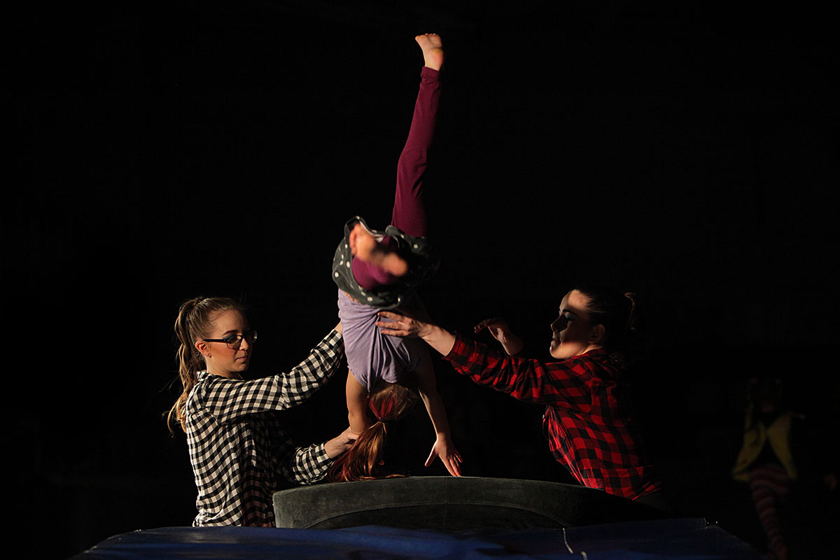 Fimleikasyning Lina Grease Hottur Jan16 0230 Web