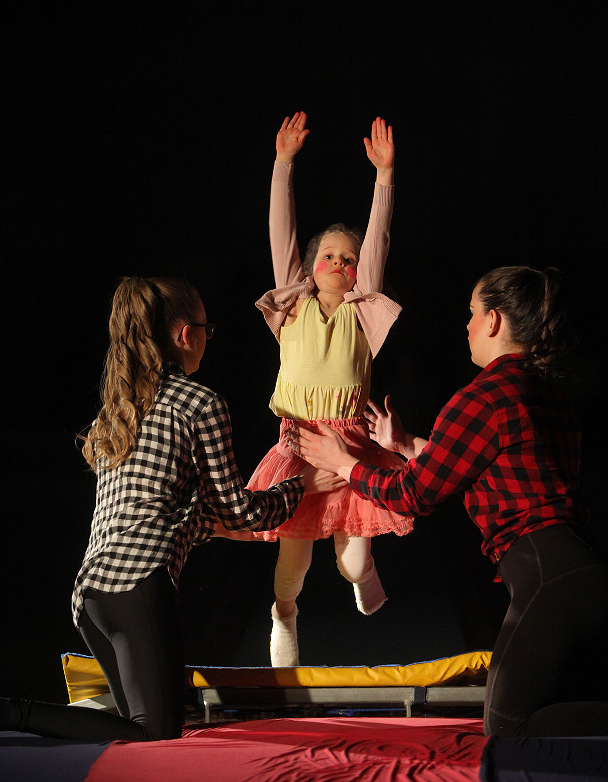 Fimleikasyning Lina Grease Hottur Jan16 0239 Web