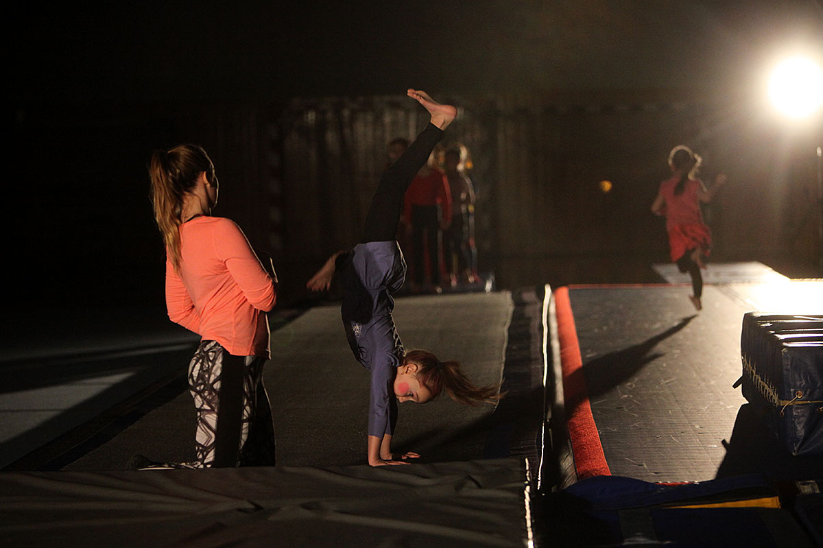 Fimleikasyning Lina Grease Hottur Jan16 0241 Web