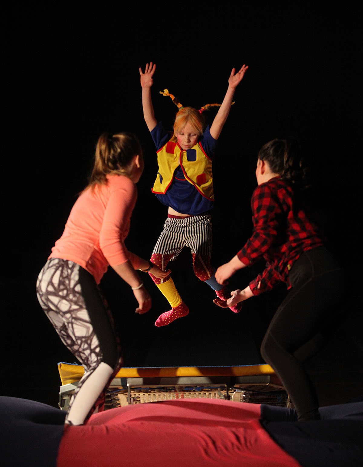 Fimleikasyning Lina Grease Hottur Jan16 0249 Web