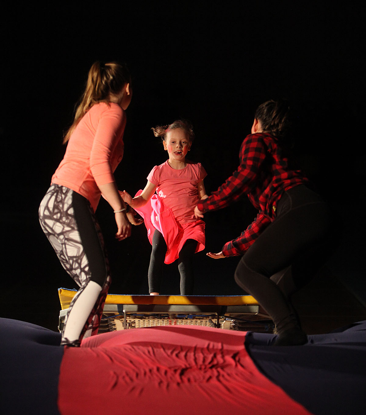 Fimleikasyning Lina Grease Hottur Jan16 0254 Web