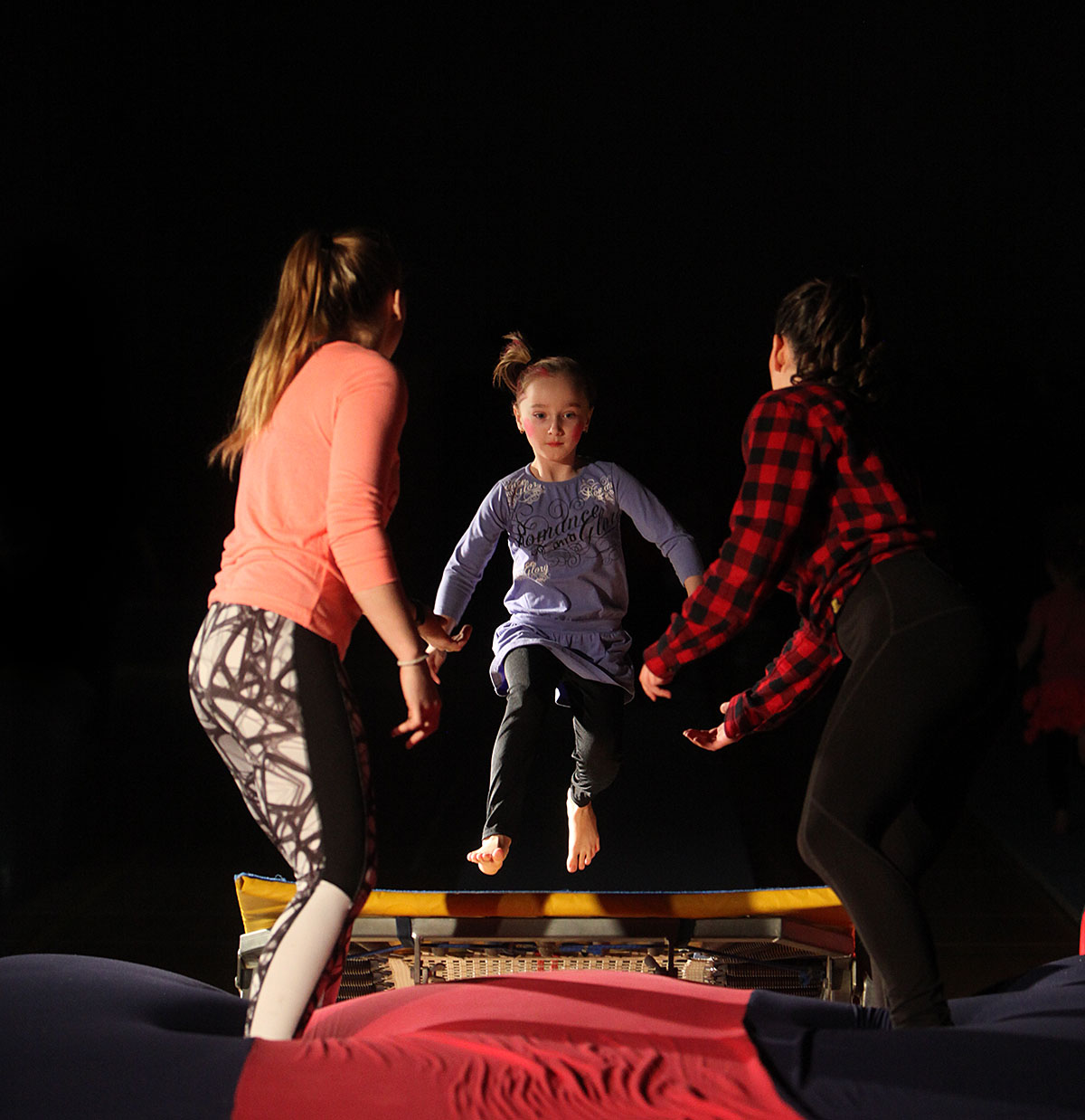 Fimleikasyning Lina Grease Hottur Jan16 0259 Web