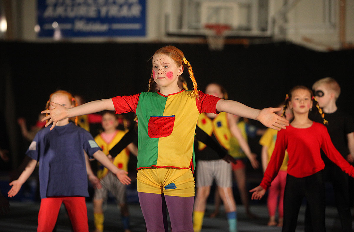 Fimleikasyning Lina Grease Hottur Jan16 0267 Web