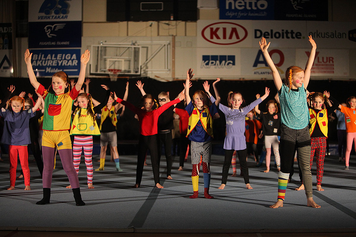 Fimleikasyning Lina Grease Hottur Jan16 0273 Web