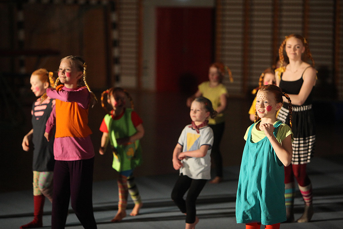 Fimleikasyning Lina Grease Hottur Jan16 0274 Web