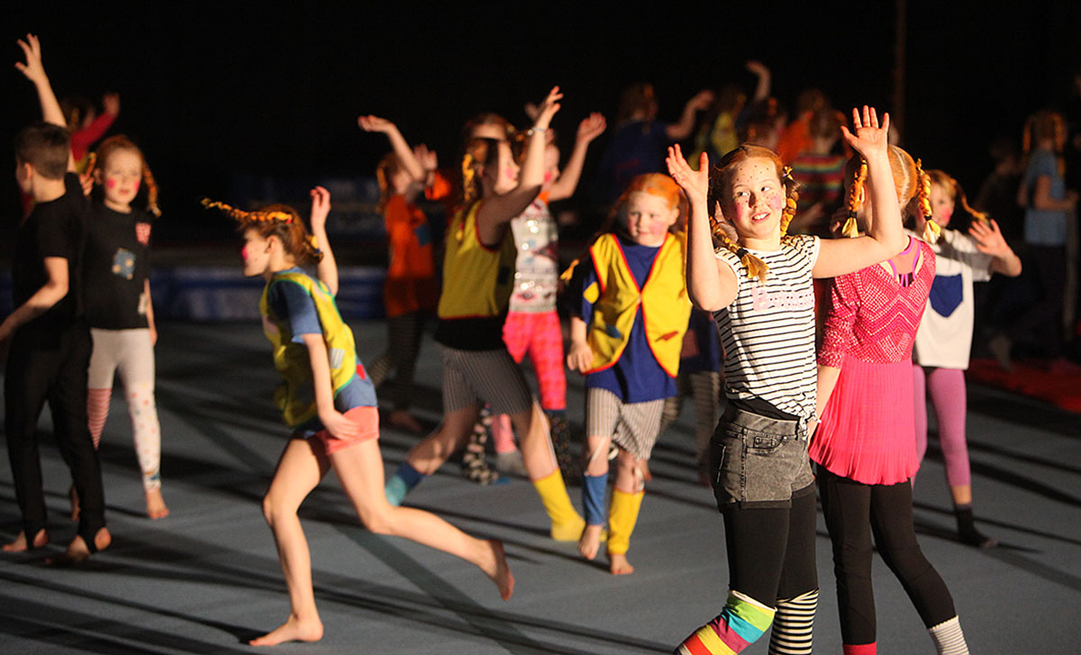 Fimleikasyning Lina Grease Hottur Jan16 0286 Web