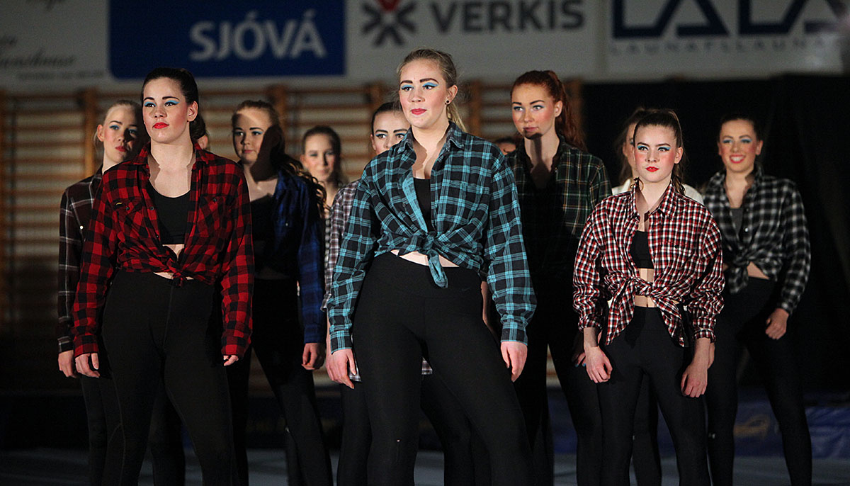 Fimleikasyning Lina Grease Hottur Jan16 0291 Web