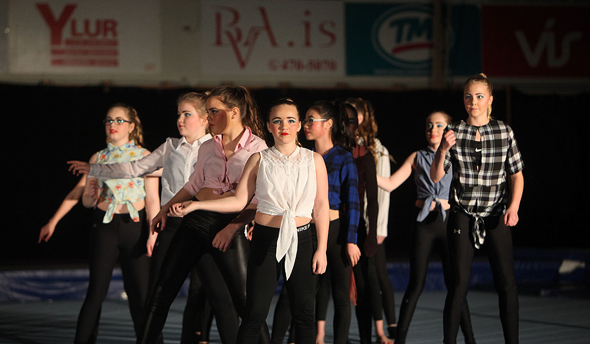 Fimleikasyning Lina Grease Hottur Jan16 0292 Web