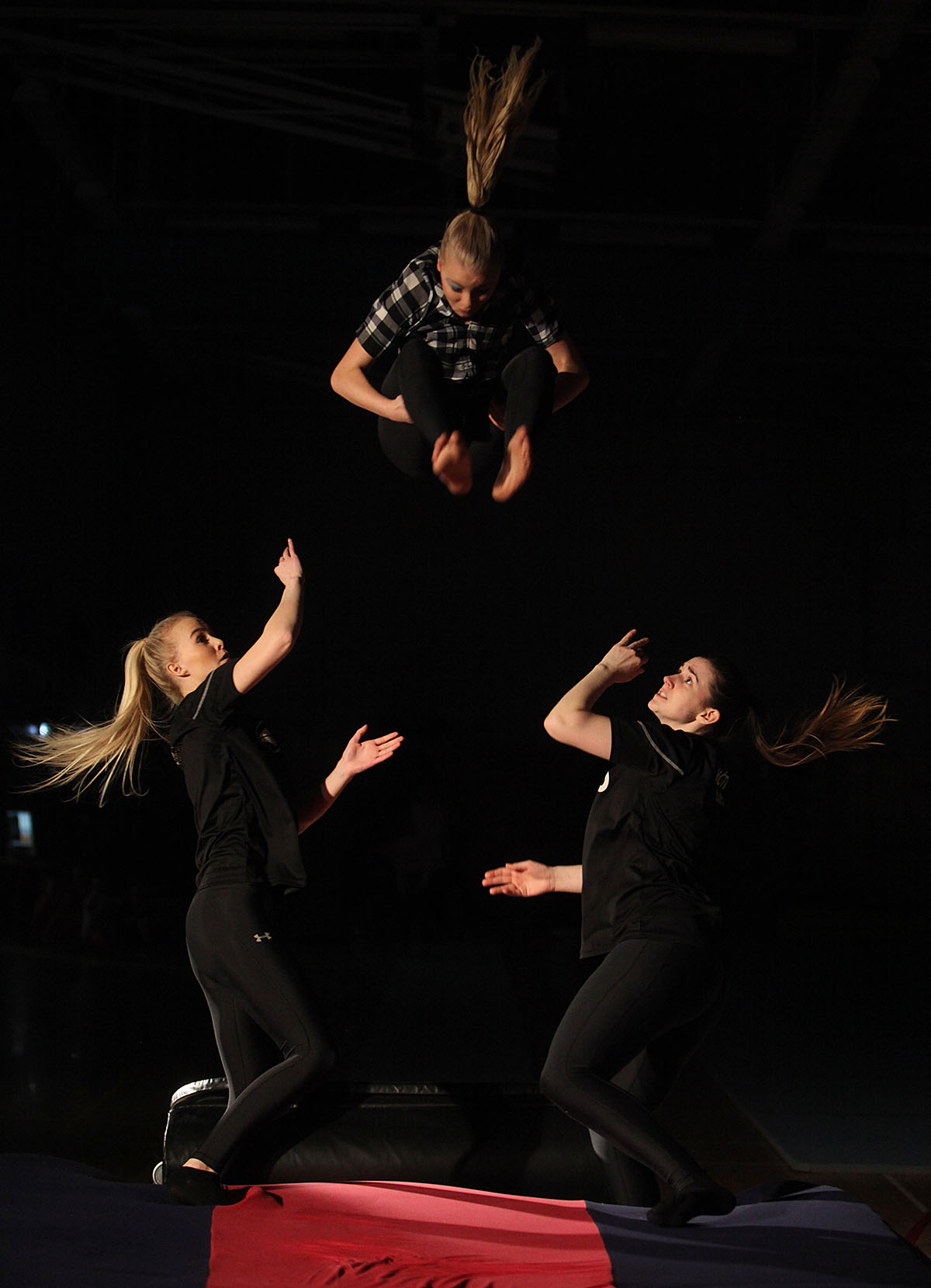 Fimleikasyning Lina Grease Hottur Jan16 0309 Web