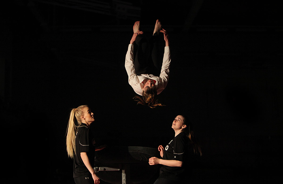 Fimleikasyning Lina Grease Hottur Jan16 0330 Web