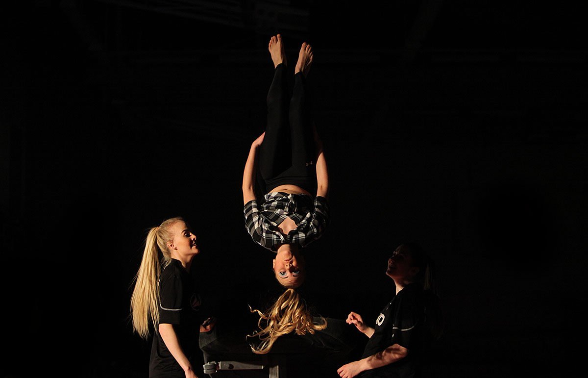 Fimleikasyning Lina Grease Hottur Jan16 0334 Web