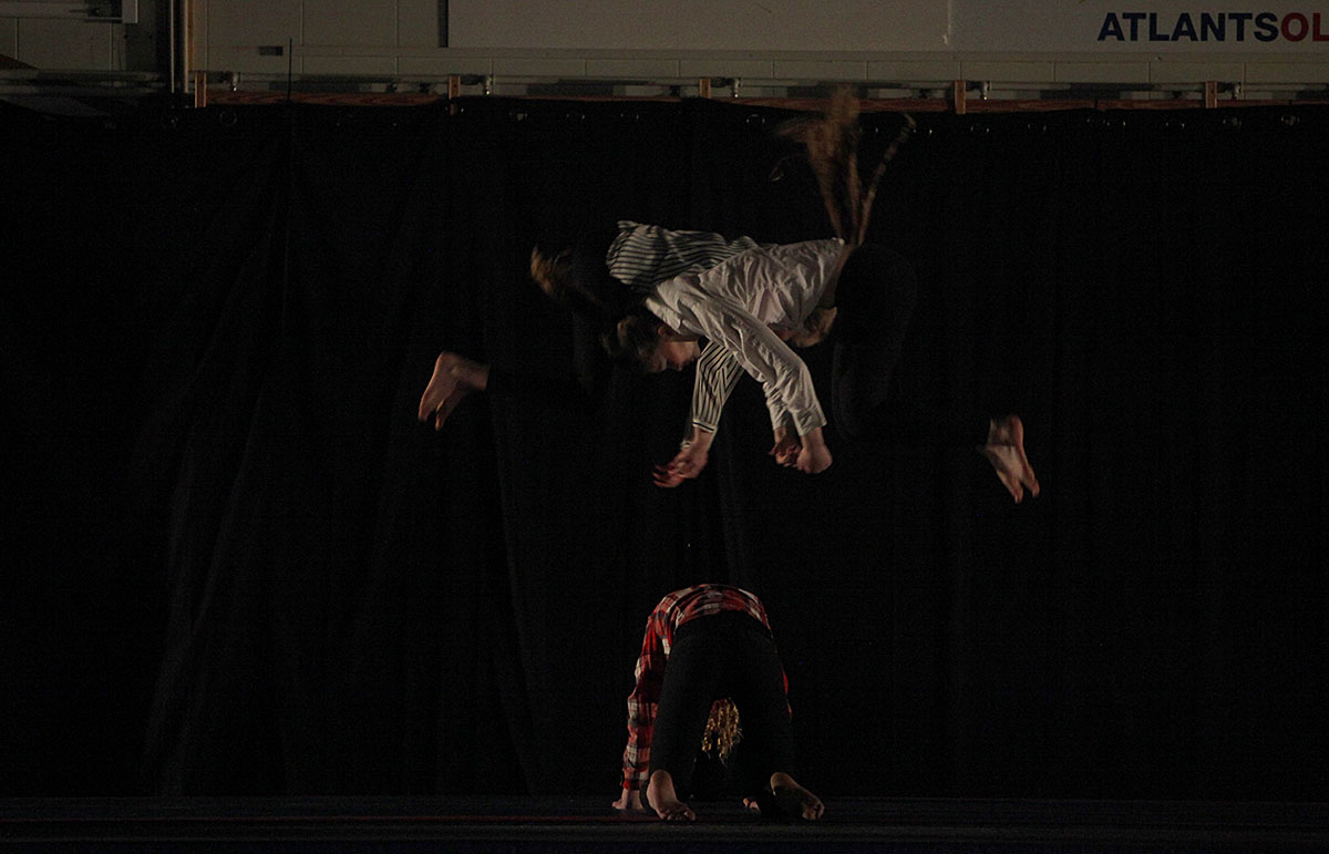 Fimleikasyning Lina Grease Hottur Jan16 0346 Web