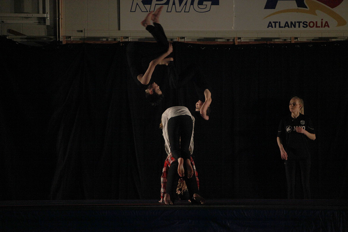 Fimleikasyning Lina Grease Hottur Jan16 0349 Web