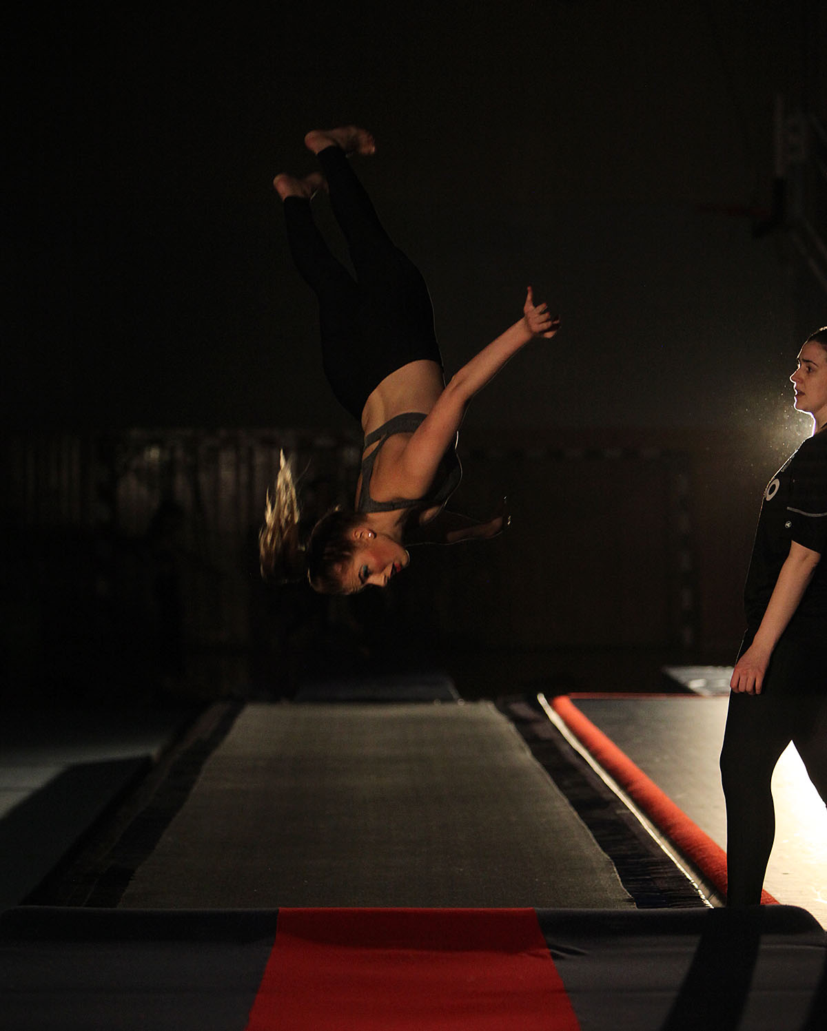 Fimleikasyning Lina Grease Hottur Jan16 0387 Web