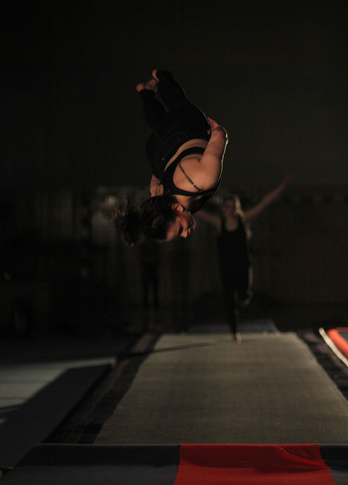 Fimleikasyning Lina Grease Hottur Jan16 0401 Web