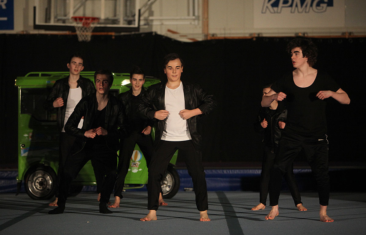 Fimleikasyning Lina Grease Hottur Jan16 0418 Web