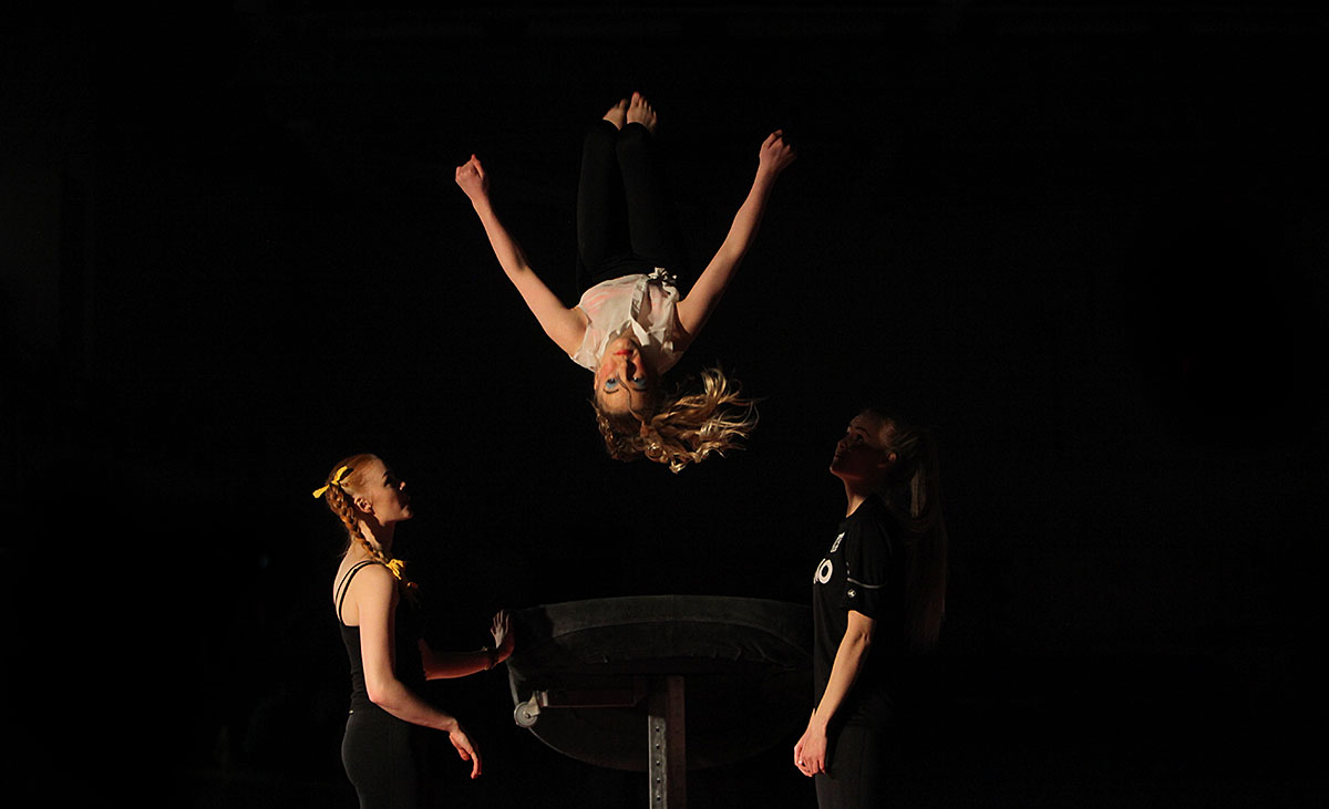 Fimleikasyning Lina Grease Hottur Jan16 0452 Web