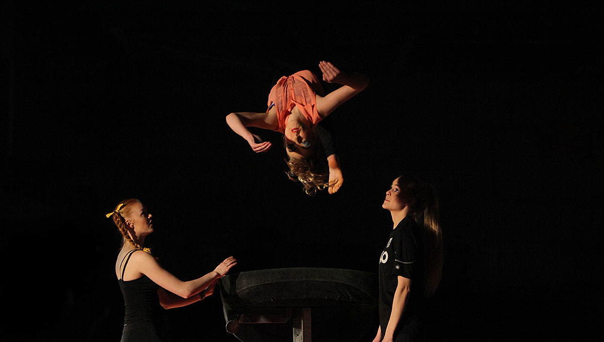 Fimleikasyning Lina Grease Hottur Jan16 0455 Web