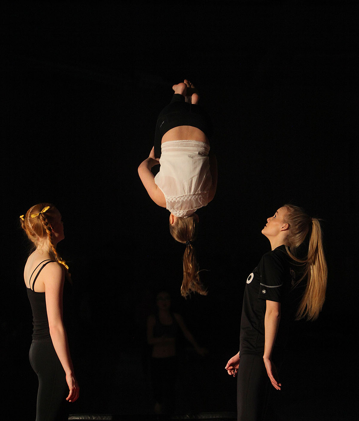 Fimleikasyning Lina Grease Hottur Jan16 0469 Web