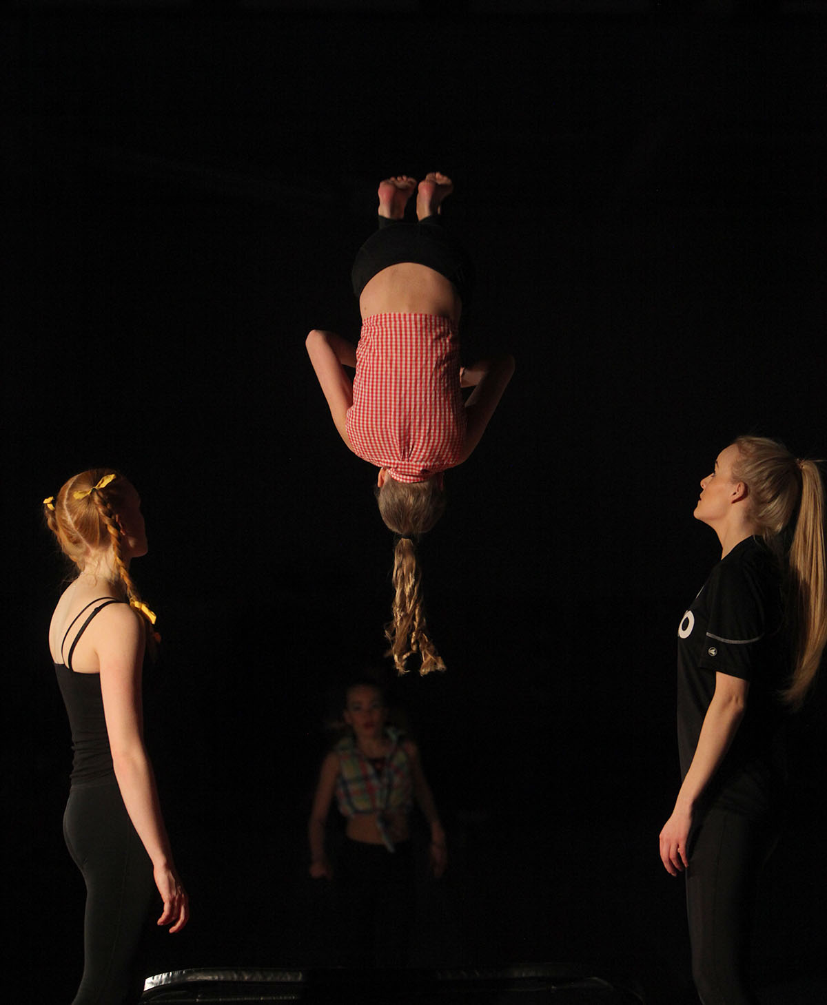 Fimleikasyning Lina Grease Hottur Jan16 0475 Web