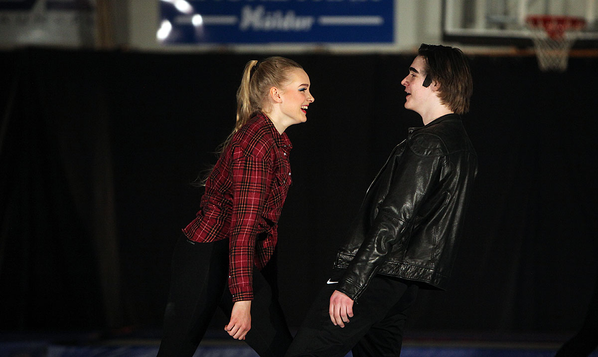 Fimleikasyning Lina Grease Hottur Jan16 0522 Web