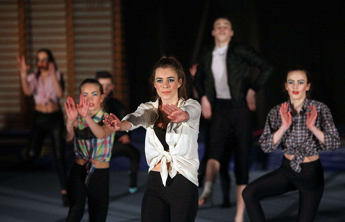 Fimleikasyning Lina Grease Hottur Jan16 0535 Web