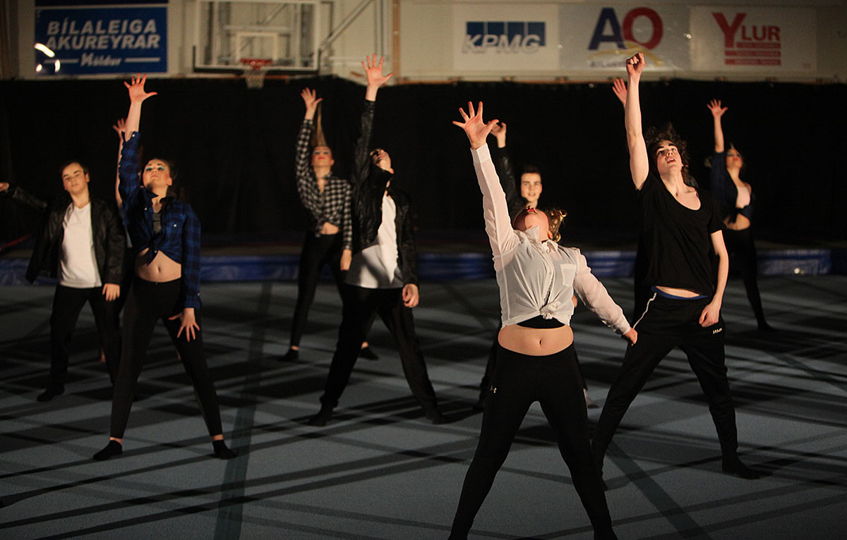 Fimleikasyning Lina Grease Hottur Jan16 0546 Web