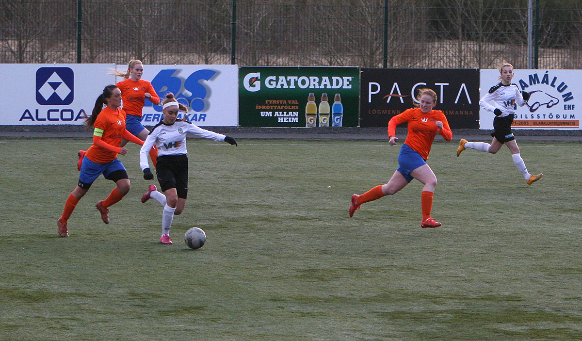 Fotbolti Hottur Einherji Kvk Mai16 0027 Web