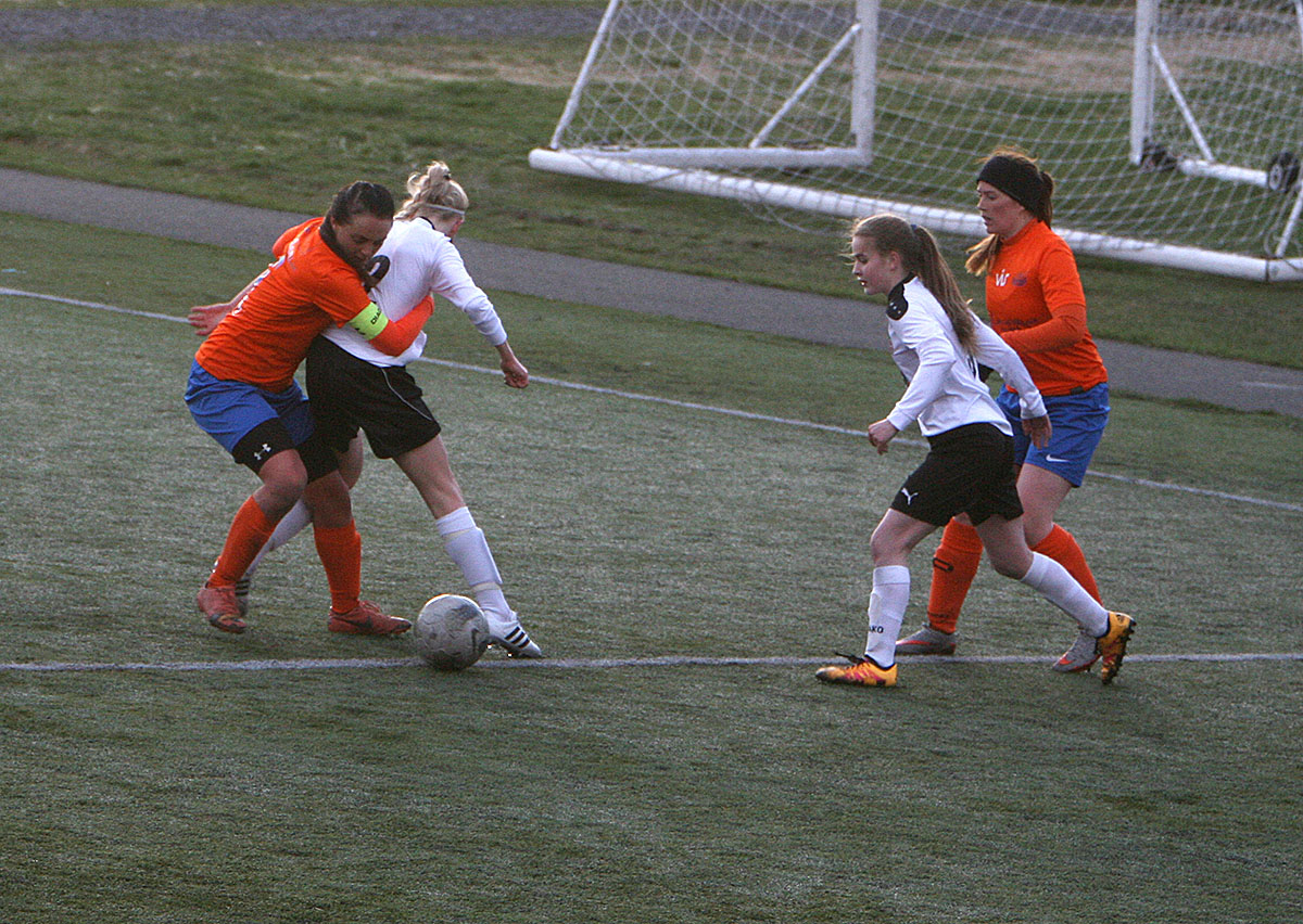 Fotbolti Hottur Einherji Kvk Mai16 0045 Web