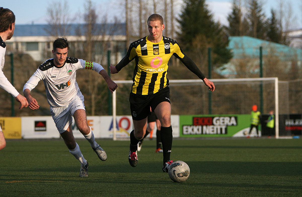 Fotbolti Hottur Huginn Mai16 0011 Web
