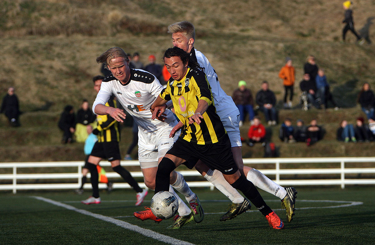 Fotbolti Hottur Huginn Mai16 0022 Web