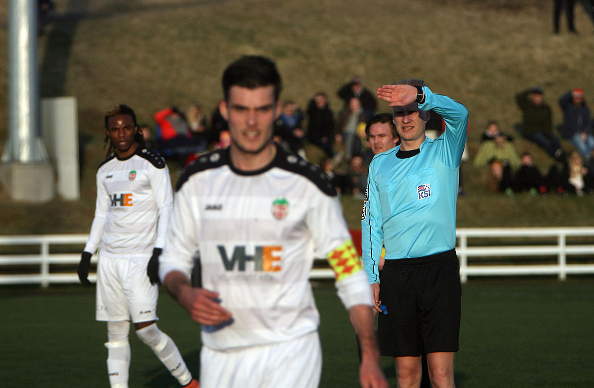 Fotbolti Hottur Huginn Mai16 0037 Web