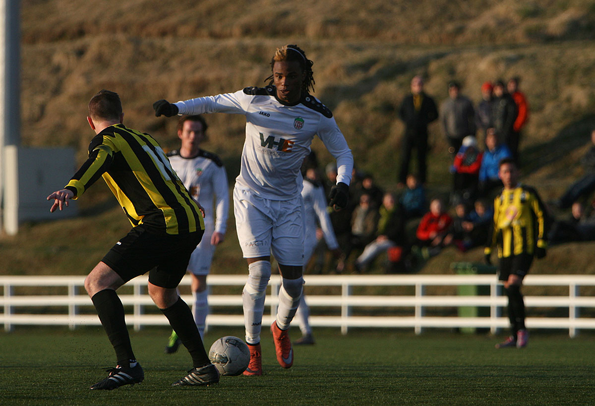 Fotbolti Hottur Huginn Mai16 0051 Web