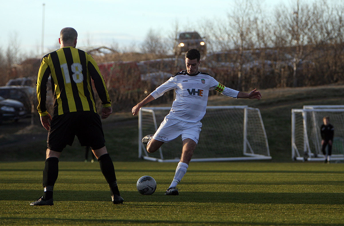 Fotbolti Hottur Huginn Mai16 0055 Web
