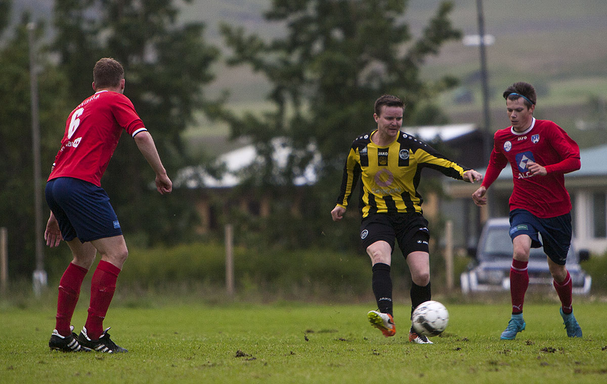 Fotbolti Huginn Kff 20160721 0005 Web