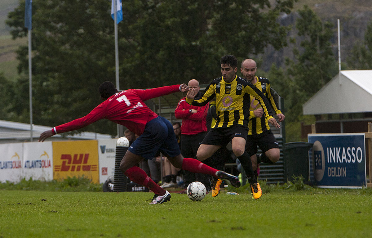 Fotbolti Huginn Kff 20160721 0006 Web