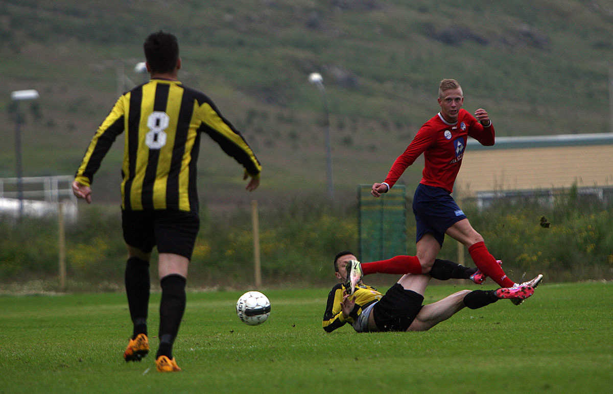 Fotbolti Huginn Kff 20160721 0009 Web