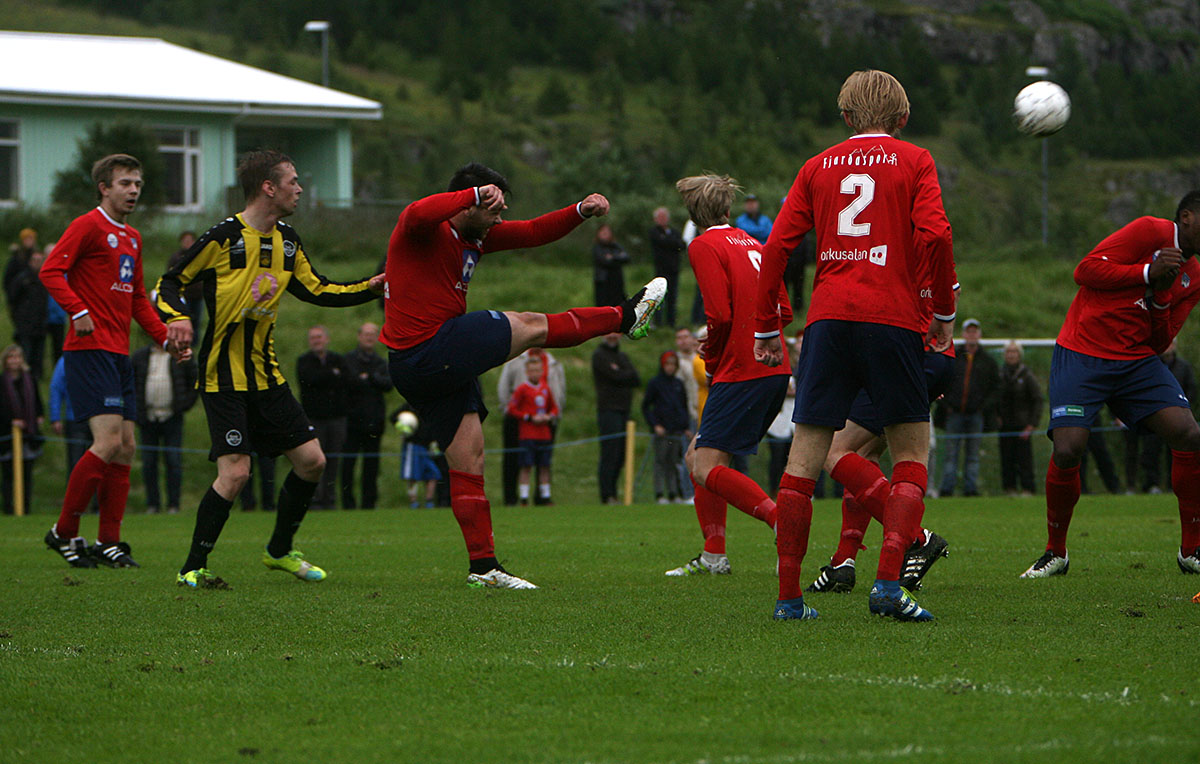 Fotbolti Huginn Kff 20160721 0016 Web