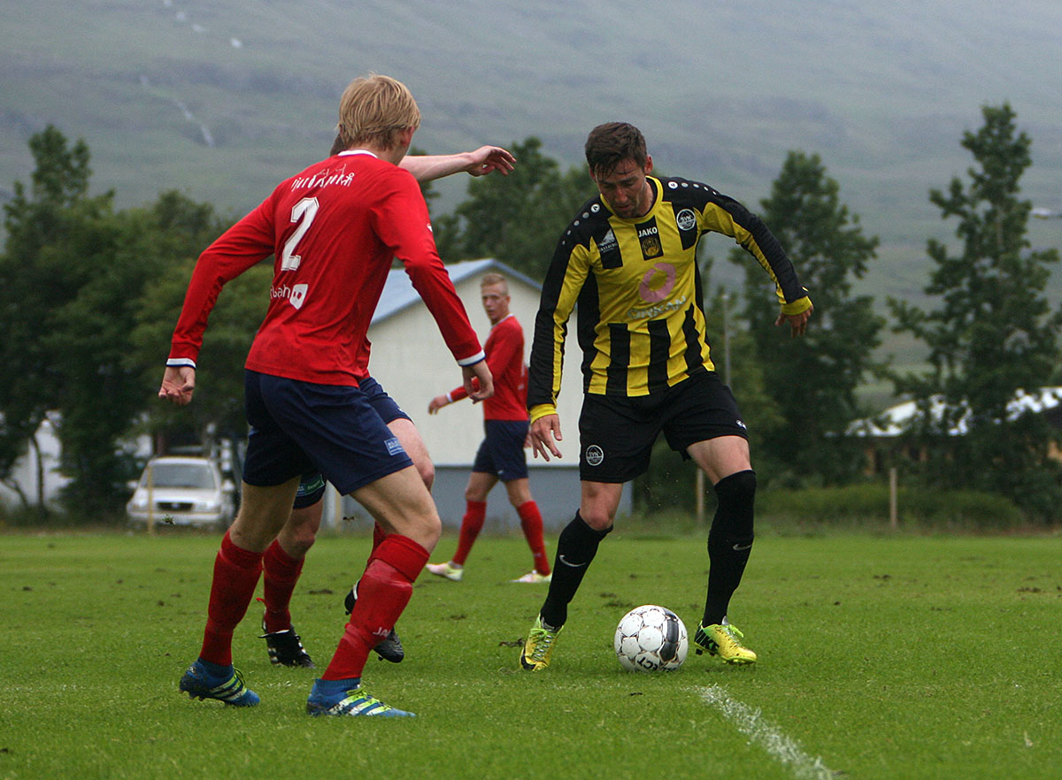 Fotbolti Huginn Kff 20160721 0031 Web