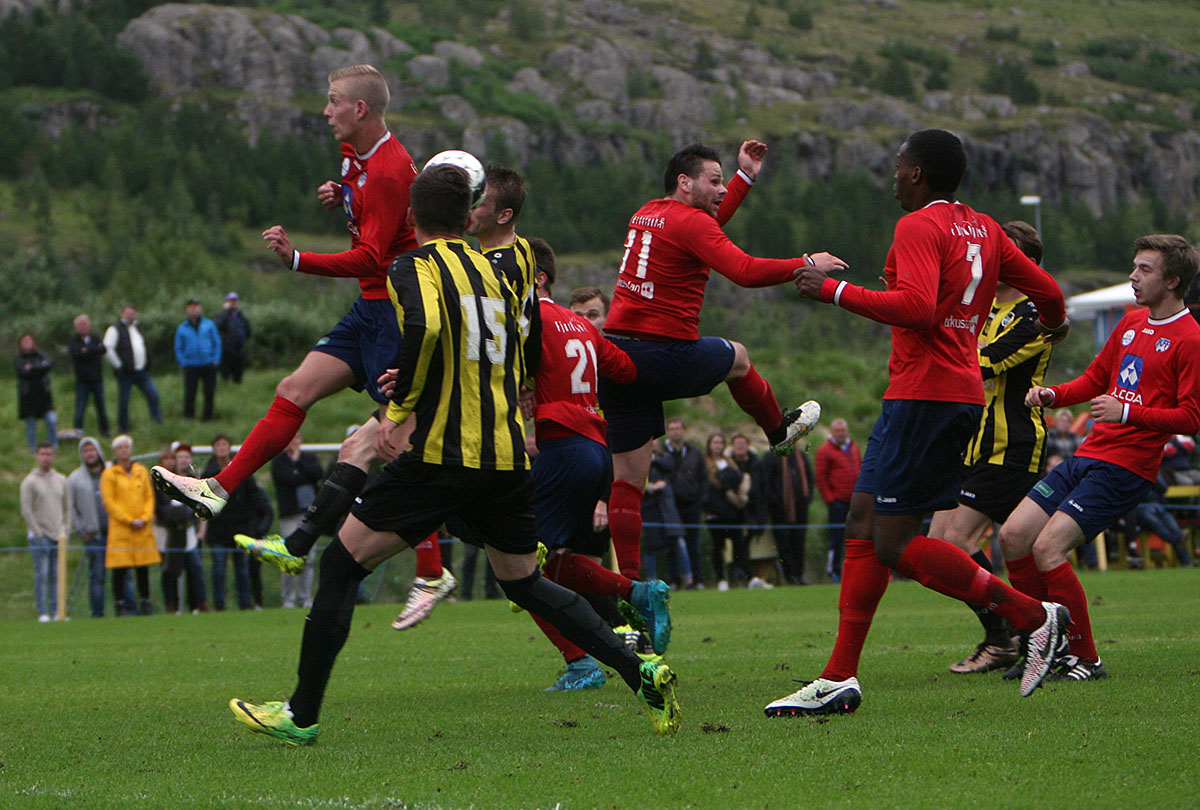 Fotbolti Huginn Kff 20160721 0039 Web