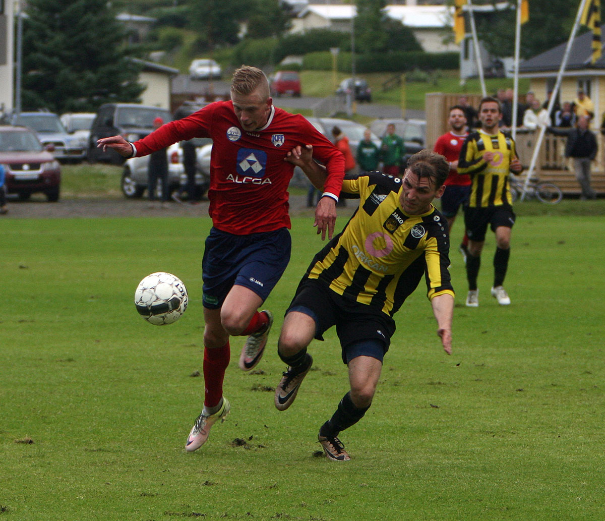 Fotbolti Huginn Kff 20160721 0050 Web